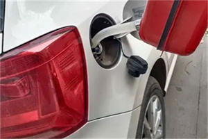 闸北区24小时救援车收费标准