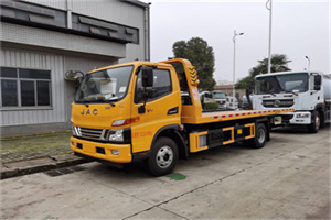 闸北区车辆公路救援