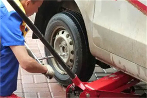 闸北区附近拖车24小时服务热线电话