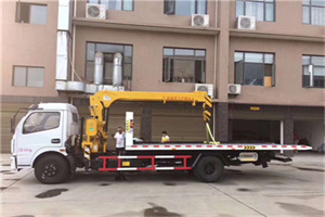 闸北区附近汽车轮胎更换