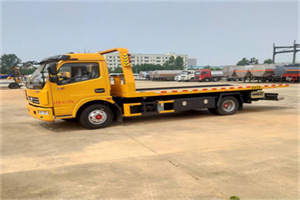 闸北区高速公路汽车救援电话