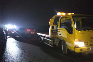 闸北区24小时车辆搭电联系电话