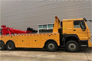 闸北区道路救援公司