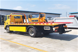 闸北区附近吊车电话